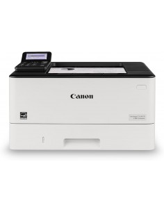 CANON LBP246DW LASER